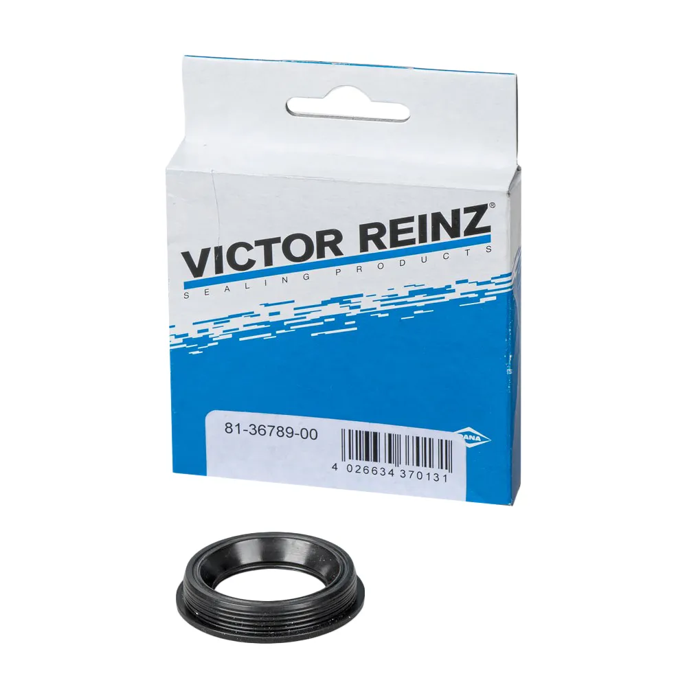 Сальник распредвала передний VICTOR REINZ 81-36789-00