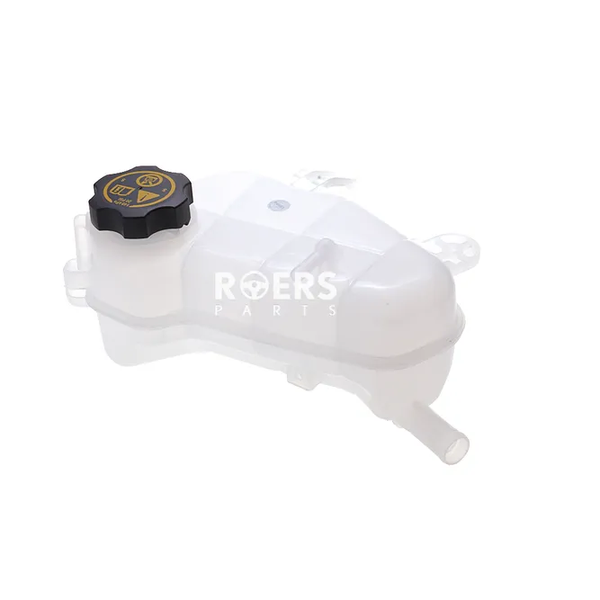 Бачок расширительный Roers Parts RPL16CT007