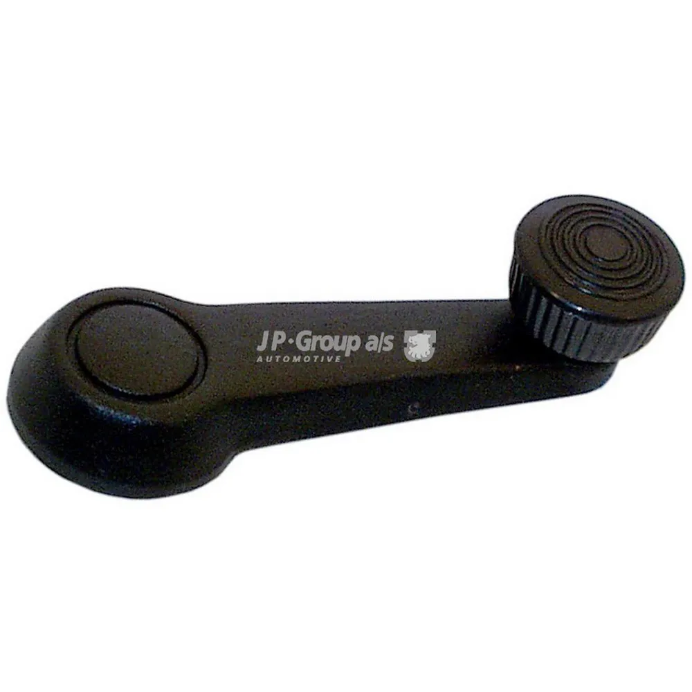 РУЧКА СТЕКЛОПОДЪЕМНИКА VAG CLASSIC JP 8188300100