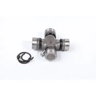 Крестовина кардана D25.01xO52 Nissan STELLOX 20-36059-SX