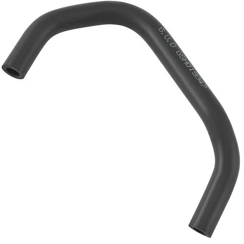 ПАТРУБОК ВЕНТИЛЯЦИИ КАРТЕРА FORD FOCUS II /C MAX II 1.6 G.U.D GSH019947