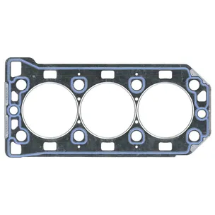 Прокладка ГБЦ Rover 75 2.02.5 V6 24V 99