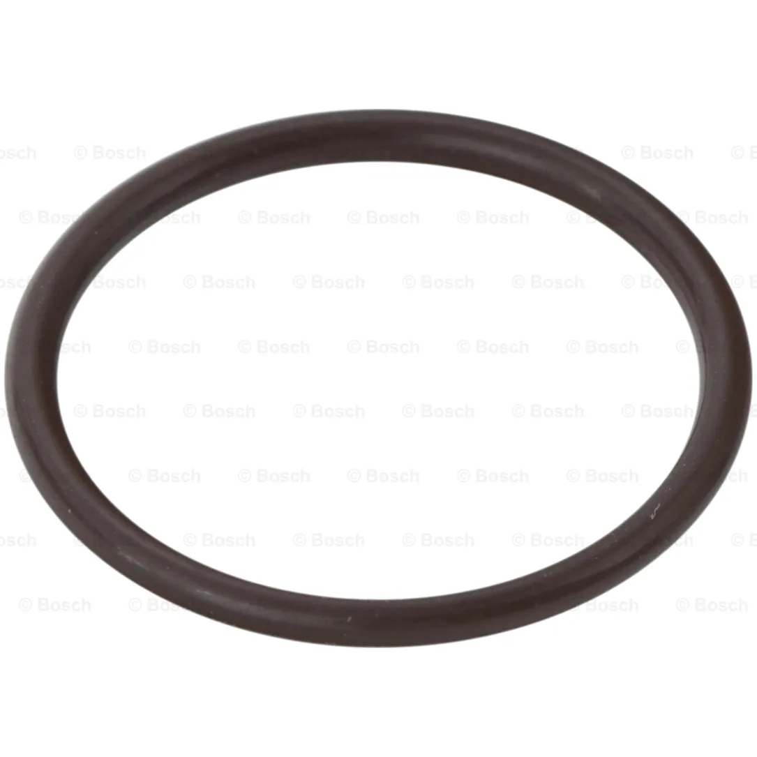 Уплотнительное кольцо топливной форсунки GM/PSA/LAND ROVER BOSCH F 00V P01 005