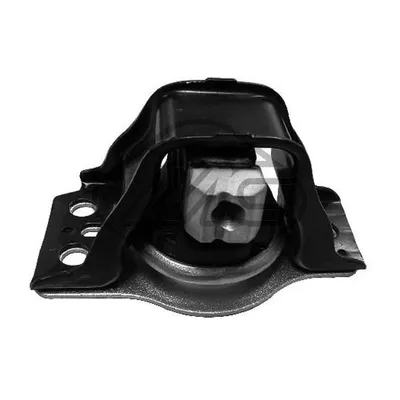 Подушка двиг. REN MEGANE II 02-/SCENIC II 1.9D/2.0/DCI 03- R 05101