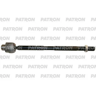 Тяга рулевая DODGE RAM 1500 2006-2010 & 4th Gen (Только год: 20 PATRON PS2666