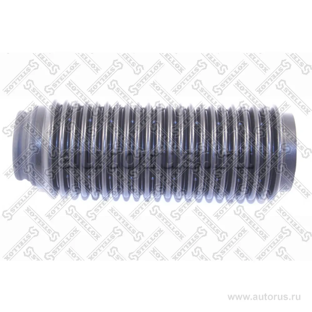 Отбойник-пыльник амортизатора переднего Nissan X-Trail 01> STELLOX 11-74051-SX