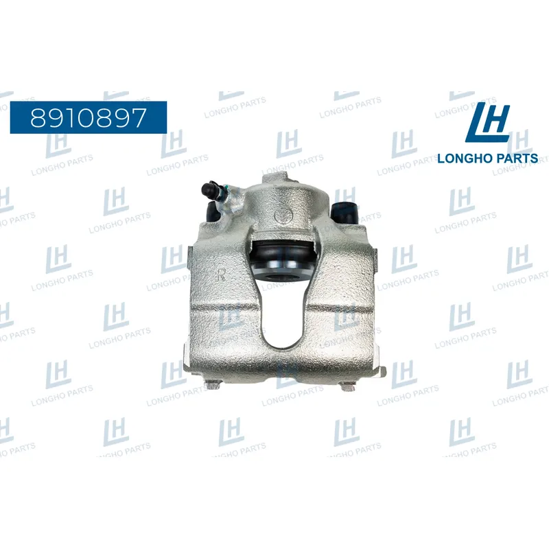 Суппорт тормозной Opel ASTRA G (T98) 2004 - 2009 LONGHO 8910897