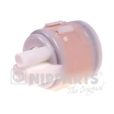 Фильтр топливный NIPPARTS J1331041