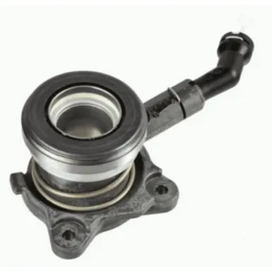 Подшипник выжимной гидравлический SACHS 3182600225