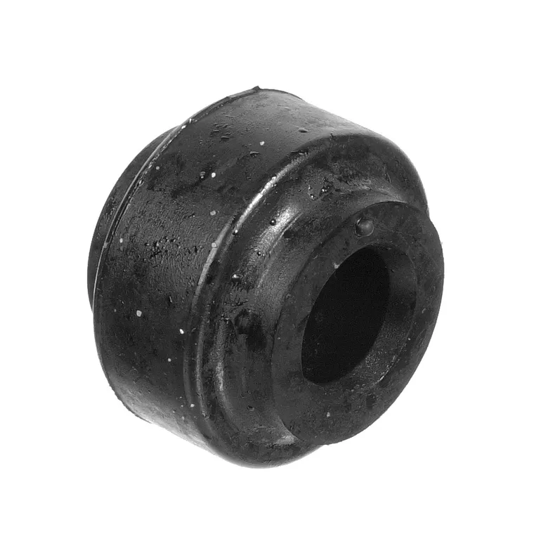Втулка переднего стабилизатора L=R MB W140/W210 /d=26mm MEYLE 014 032 0062