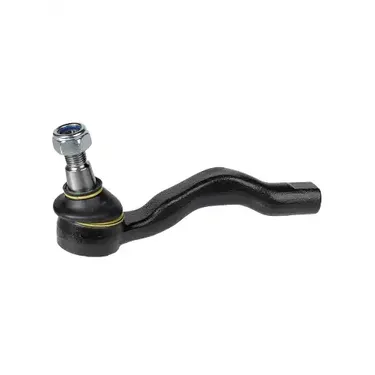 Наконечник рулевой правый MB Viano/Vito all 03> ZENTPARTS Z10984_ZNT