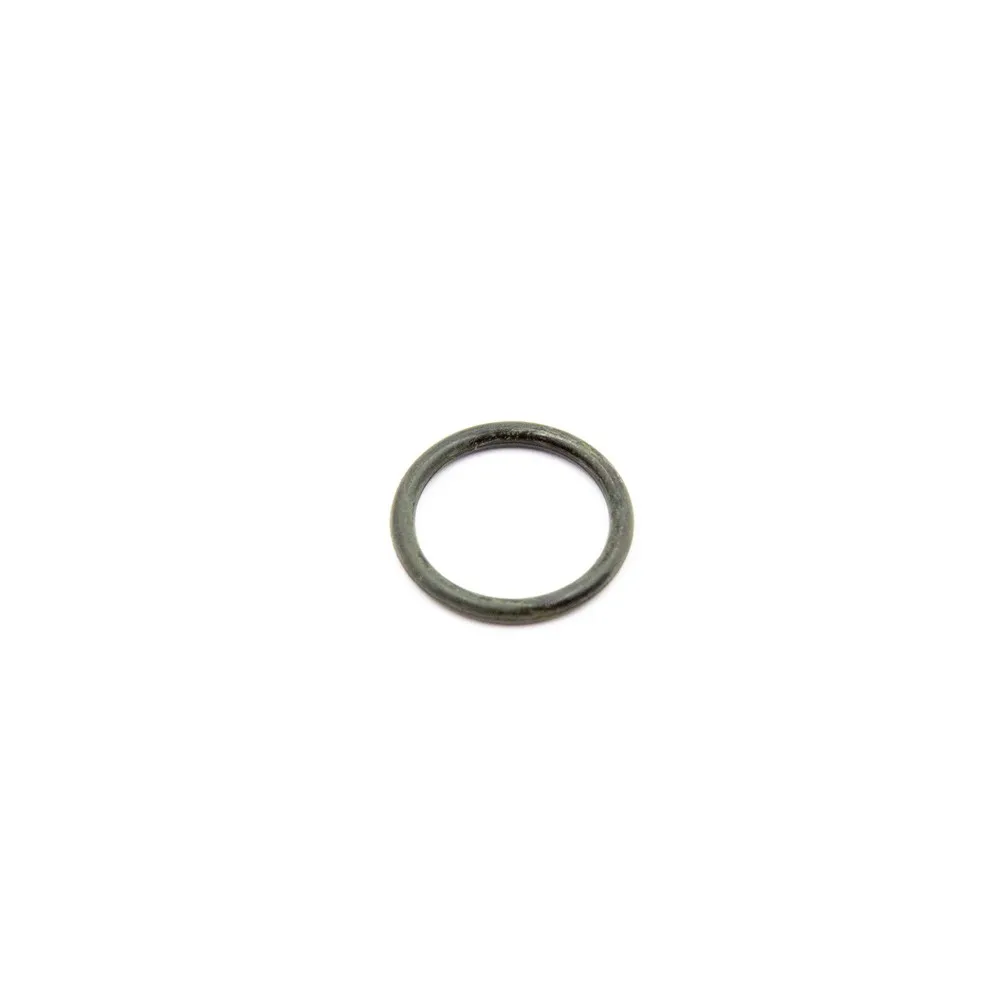 Кольцо уплотнительное MAZDA CX-7 C004-61-J17