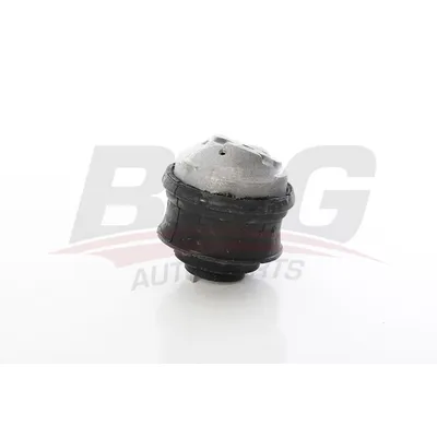 Подушка двигателя 203-209 2003-2010 BSG BSG 60-700-253