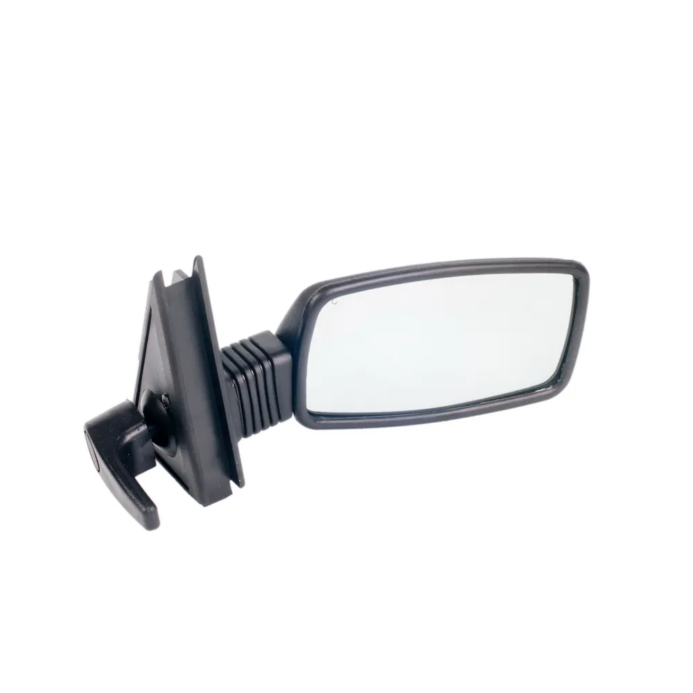 Зеркало боковое ВАЗ 2105 правое в сборе ГрандРиАл GR01040