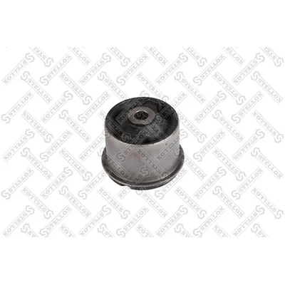 Втулка подвески задней Hyundai Getz 06> STELLOX 79-00964-SX