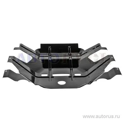 Брызговик двигателя для а/м ГАЗ-3302 3302-30-2802022