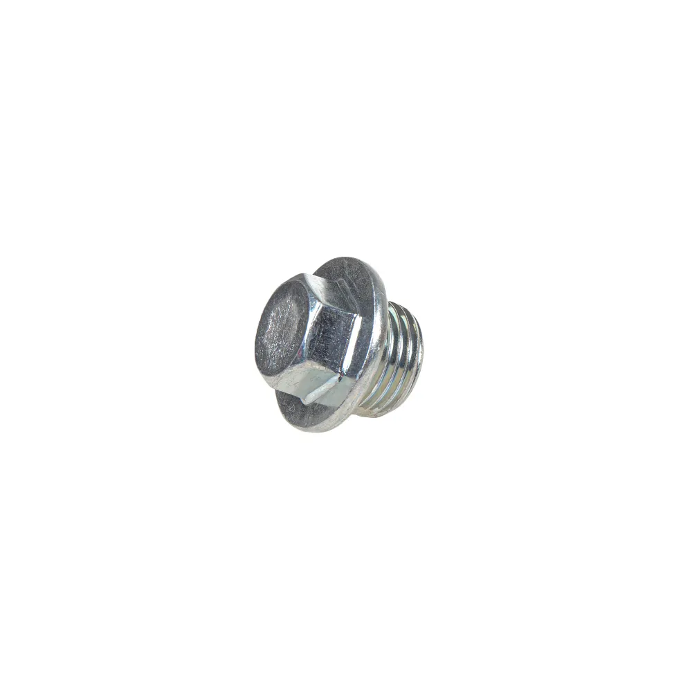 Пробка сливная SUBARU 80701-6160