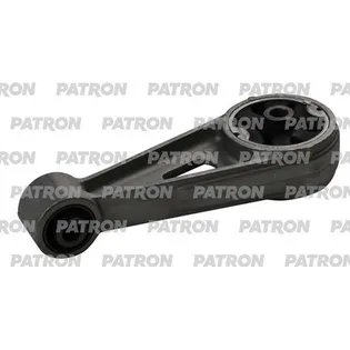 Опора КПП CHEVROLET SPARK (M300) 1.0 LPG 10 - PATRON PSE30686