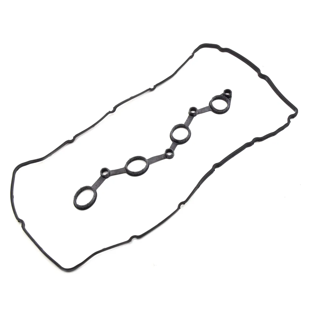 Прокладка клапанной крышки HYUNDAI/KIA 22441-25002