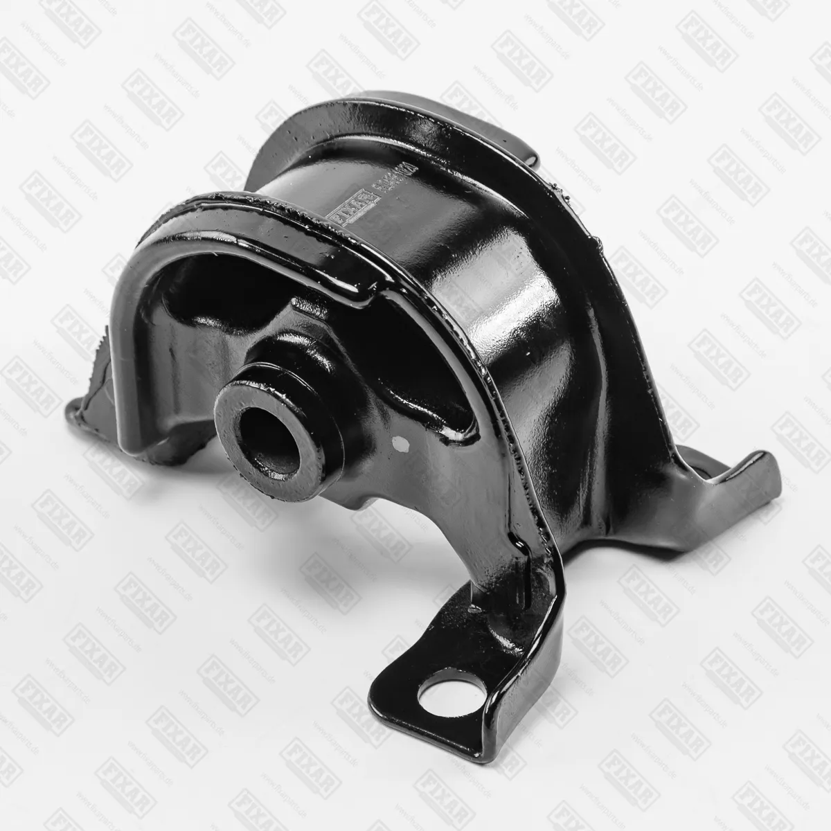 Опора дифференциала задняя HONDA CR-V 95-> FIXAR FL0438