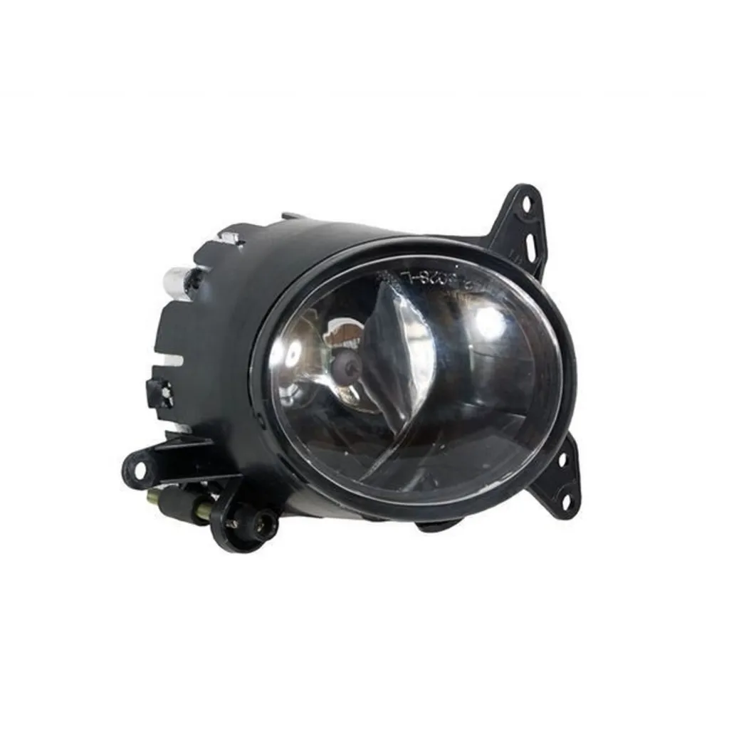 Фара противотуманная (ПТФ) правая LANCERx2007-2010/LANCER EVOLUTION X/COLT VI 2004- CASP 425028R