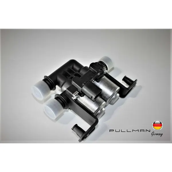 Клапан PULLMAN 46119601454