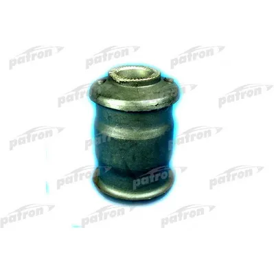 Сайлентблок рычага подвески TOYOTA CELICA ST204 93-99 PATRON PSE1446