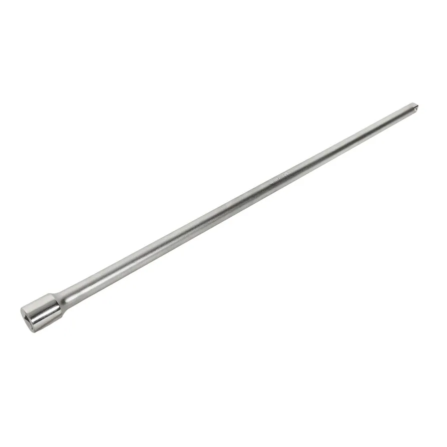 Удлинитель 1/2 x24 JTC-3908