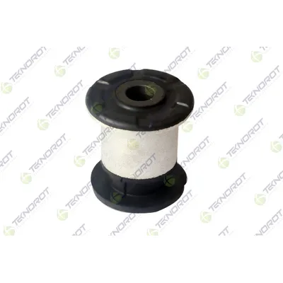 Сайлентблок AUDI Q7/VW Touareg 02-10 TEKNOROT SB 285