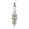 Свеча зажигания CHAMPION OE013/T10 AD FIAT KIA MAZ NIS CHAMPION OE013/T10