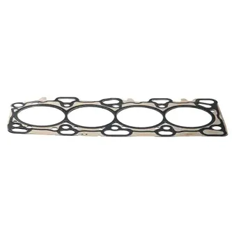 Прокладка ГБЦ (0.4mm) Mitsubishi Galant VI 2.4 GDi 4G64 98> STELLOX 11-25313-SX