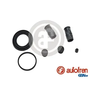 Ремком.торм.суппорта SEINSA D4194