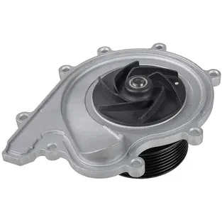 Помпа CUMMINS ISF 2,8 ZENTPARTS Z14617
