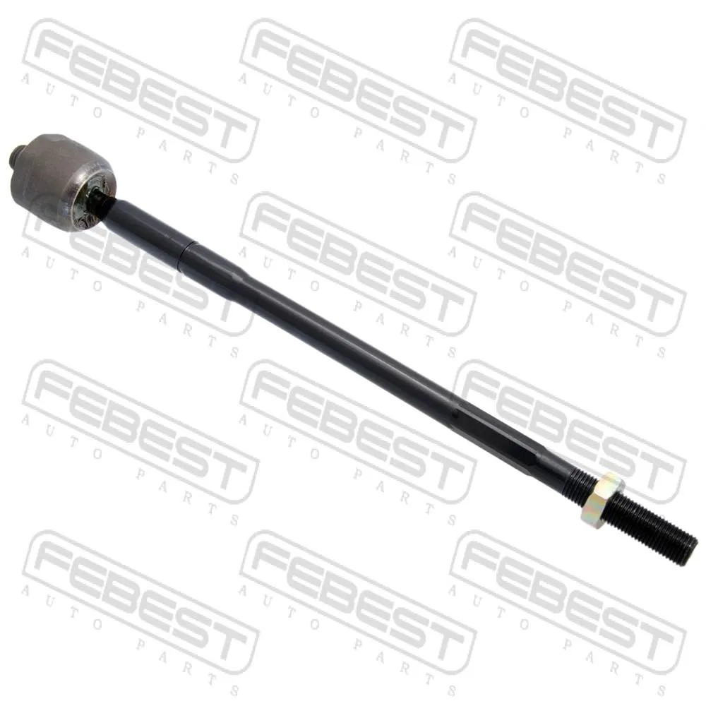 Тяга руL MITSUBISHI ASX/Lancer 10/Outlander II FEBEST 0422-CW8