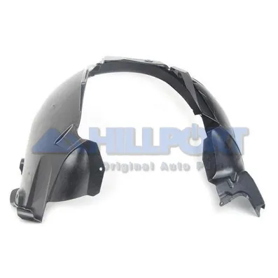 Локер колесной арки правый HILLPORT AHP2826FR