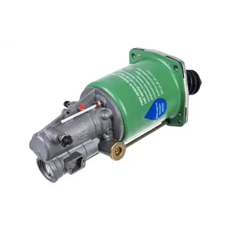 ПГУ сцепления D100 с индикатором Iveco ZENTPARTS Z12631_ZNT
