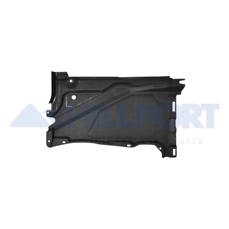 Защита днища HILLPORT AHP3140L