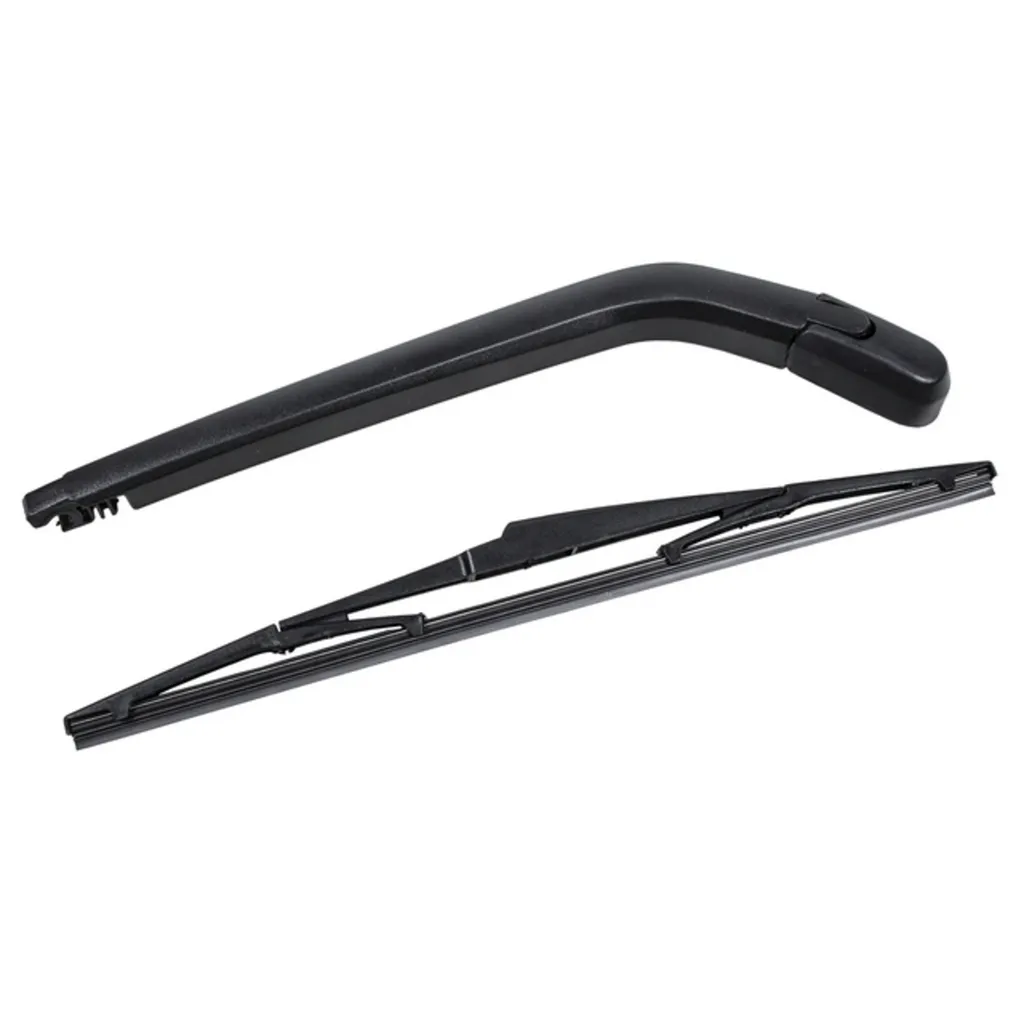 Поводок стеклоочистителя крышки багажника OUTLANDER 2003-2007 SAILING MBL97150707