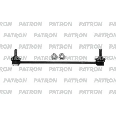 Тяга стабилизатора перед лев CHEVROLET: TRUCK EQUINOX 05-09 \ PONTIAC PATRON PS4417L