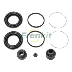 Ремкомплект переднего тормозного суппорта HONDA Pilot II Frenkit 248108