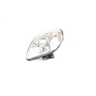Фара : l KANGO 03-12 BSG BSG 75-800-008