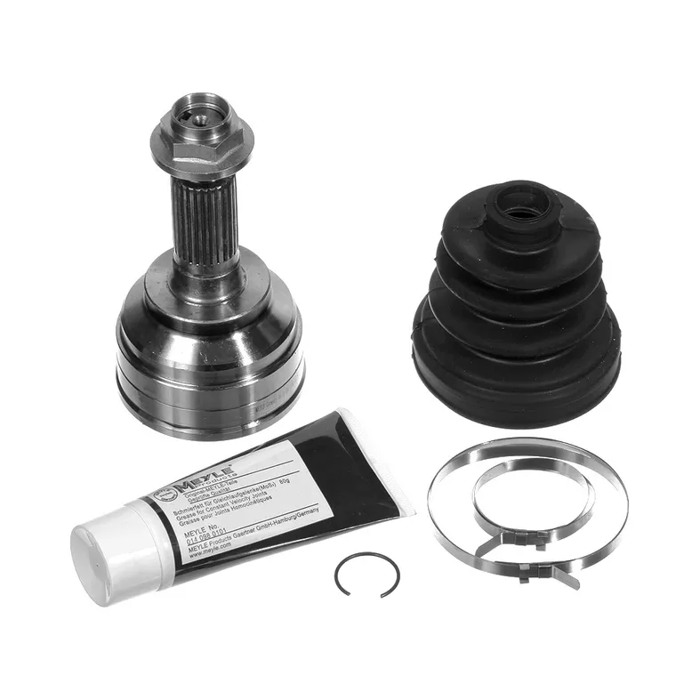 ШРУС наружный (компл.) MAZDA 626 lV/V/MX6/2.0/Xsedos 6 MEYLE 35-14 498 0008