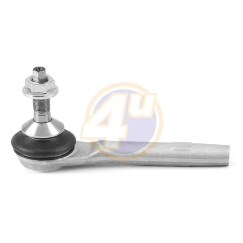 НАКОНЕЧНИК ПЕРЕДН TESLA MODEL 3 17- 4U TS-A-18263