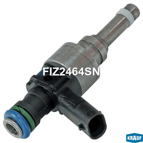 Форсунка бензиновая KRAUF FIZ2464SN