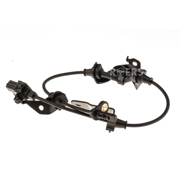 Датчик вращения колеса передний правый Roers Parts RP57450TA0A01