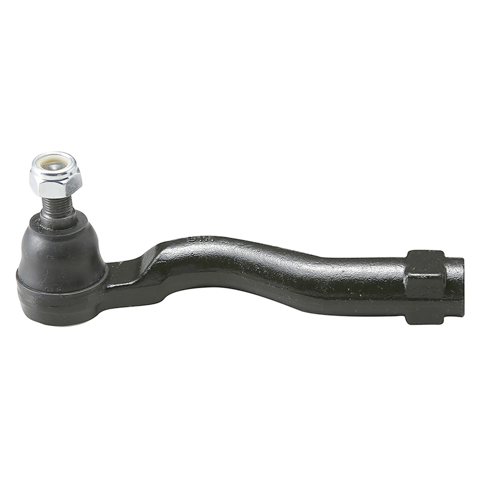 Наконечник рулевой TOYOTA Tundra 2006 ~ 2013 / Sequoia 2007 ~ 2014 CTR CE0789