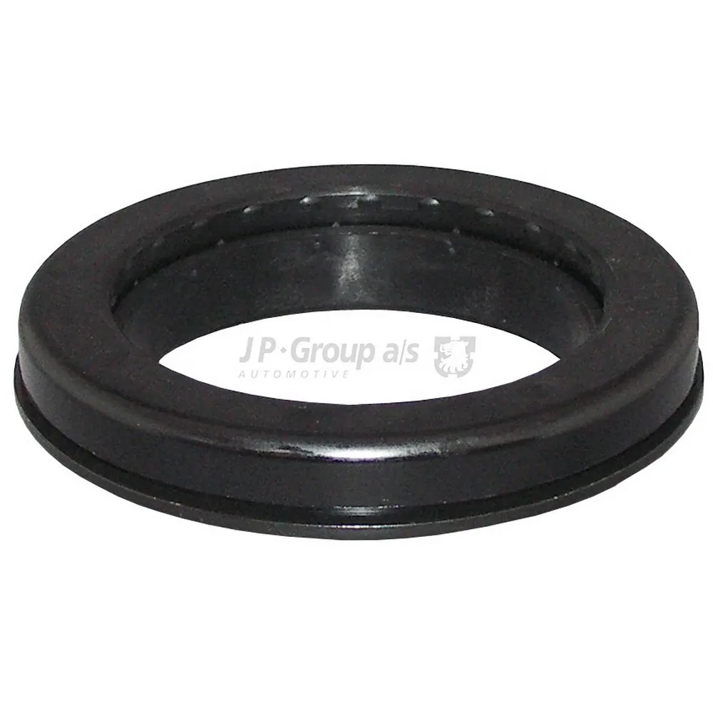 Подшипник опоры переднего амортизатора  FORD Focus-I 9805