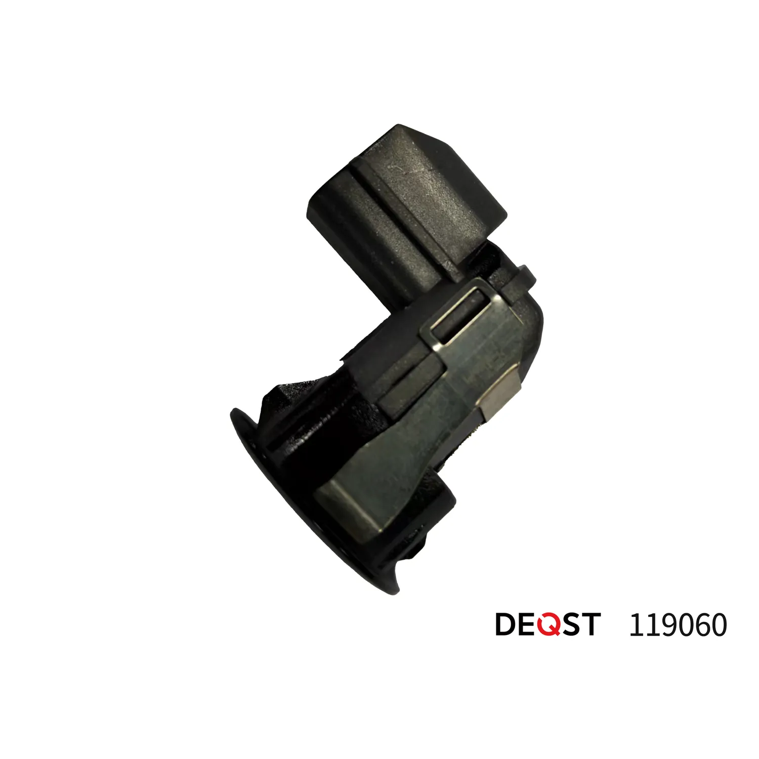 Датчик парковки MITSUBISHI OUTLANDER XL DEQST 119060