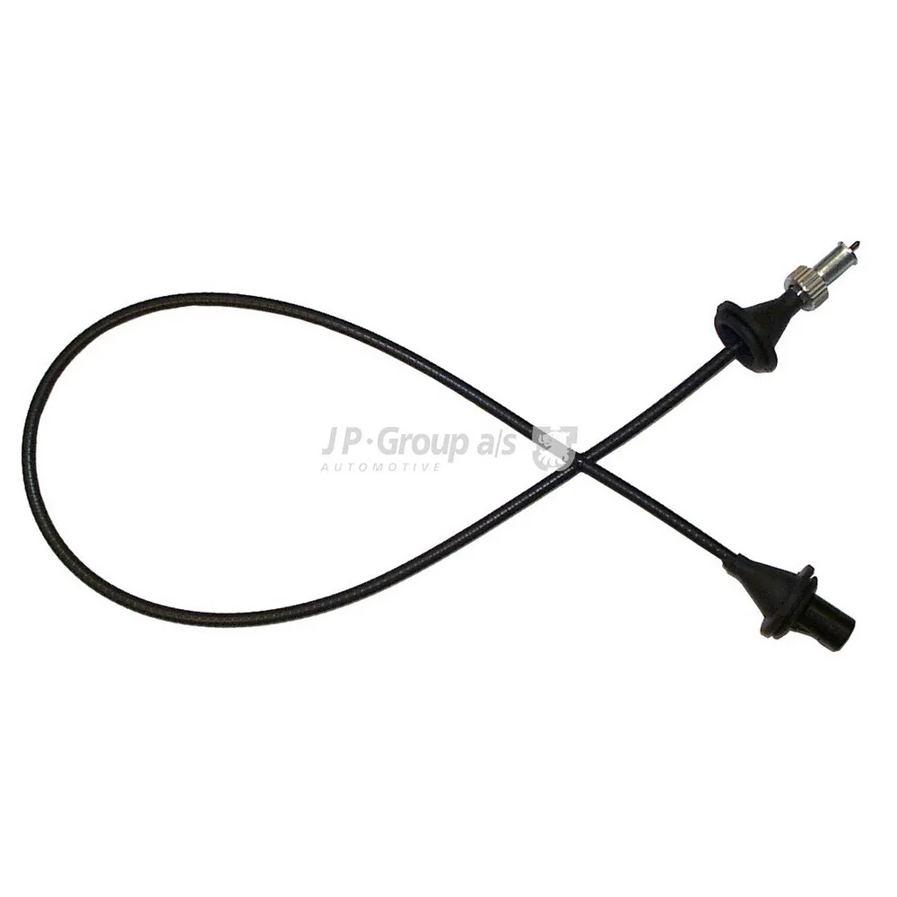 Трос спидометра