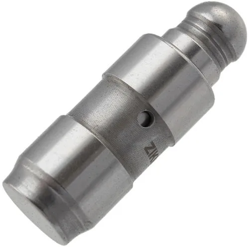 Гидравлический толкатель BMW/MINI/PSA 1.4-1.6 16V (N13B16A,N12B14A,N14B16A,N16B16A,EP3,EP6) 06- D ZIKMAR Z17710R